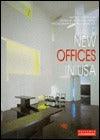 New Offices in U.S.A - Thryft