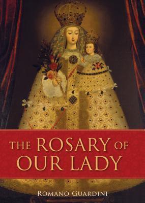 The Rosary of Our Lady - Thryft