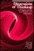 Dimensions of Thinking : A Framework for Curriculum and Instruction - Thryft