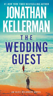 The Wedding Guest - An Alex Delaware Novel - Thryft