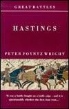 Hastings - Great Battles - Thryft