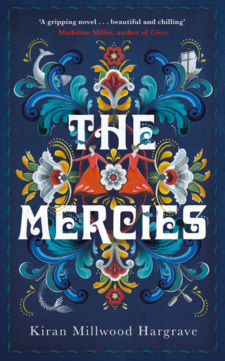 The Mercies - Thryft