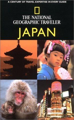 Japan - Thryft