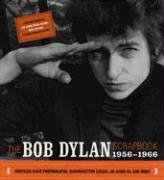 The Bob Dylan Scrapbook, 1956-1966