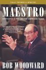 Maestro : Alan Greenspan and the American Economy