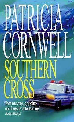 Southern Cross - Thryft