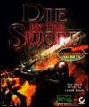 Die by the Sword Offical Strategies & Secrets - Thryft