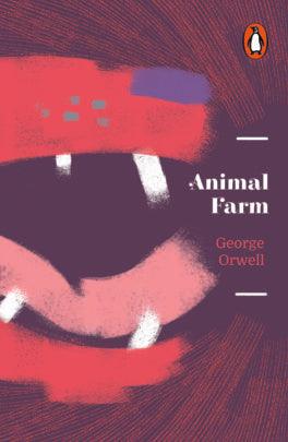Animal Farm - Thryft