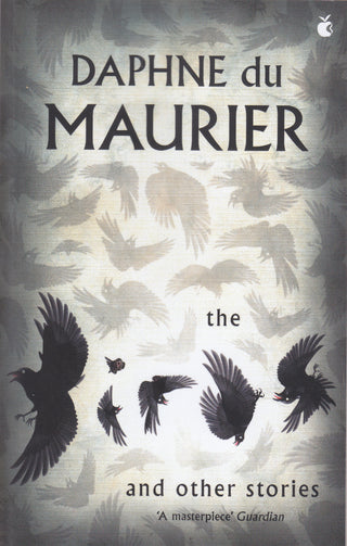 The Birds and Other Stories