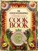 The Good Housekeeping Step-by-Step Cookbook