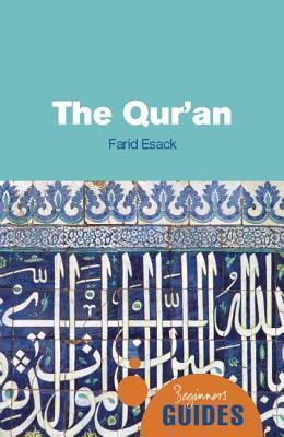 The Qur'an - A Beginner's Guide - Thryft