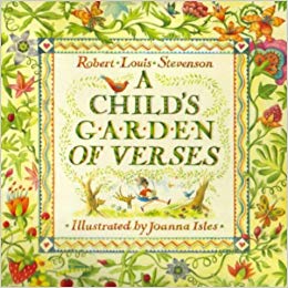 A Child's Garden of Verses