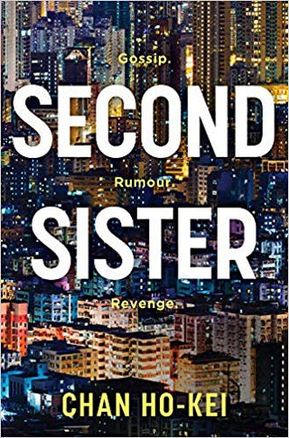 Second Sister