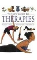 New Guide to Therapies