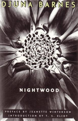 Nightwood - Thryft