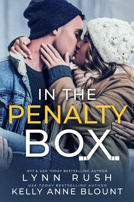 In the Penalty Box - Thryft