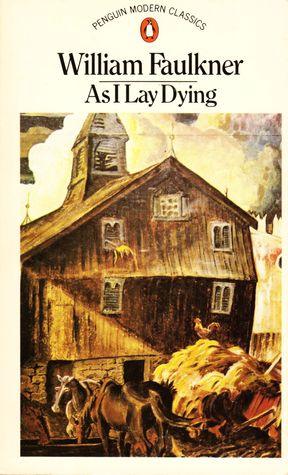 As I Lay Dying - Thryft