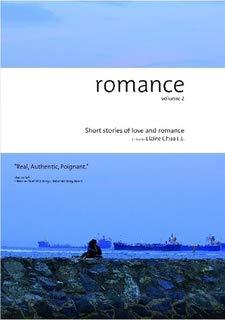 Romance - Thryft