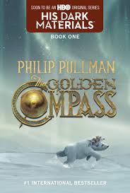 The Golden Compass