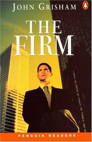 The Firm New Edition