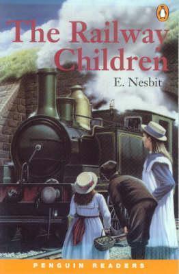 The Railway Children - Thryft