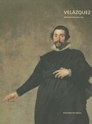 Velázquez - Thryft