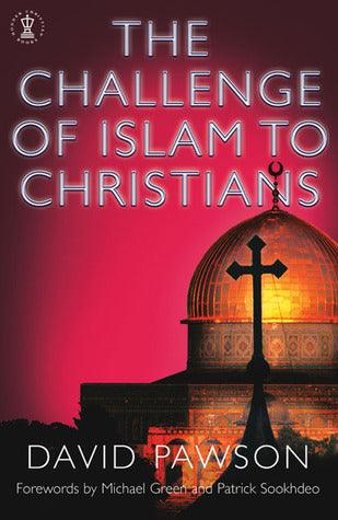 The Challenge of Islam to Christians - Thryft