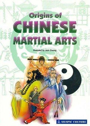 Origins of Chinese Martial Arts - Thryft