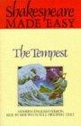 The Tempest - Thryft