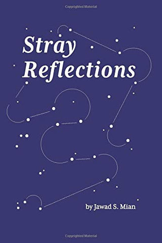 Stray Reflections