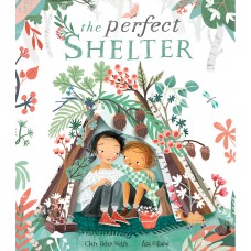The Perfect Shelter