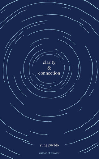 Clarity & Connection - Thryft