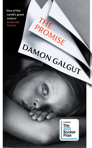 The Promise - Thryft