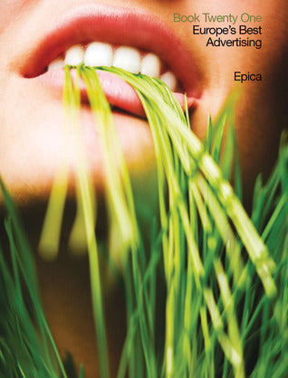 Epica 21