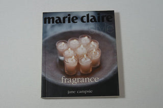 Marie Claire Fragrance - Thryft