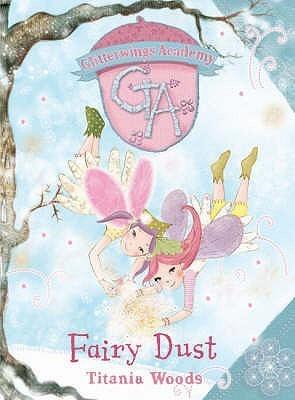 Fairy Dust