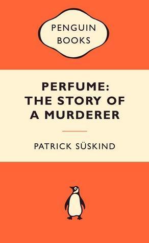 Perfume - The Story Of A Murderer - Thryft