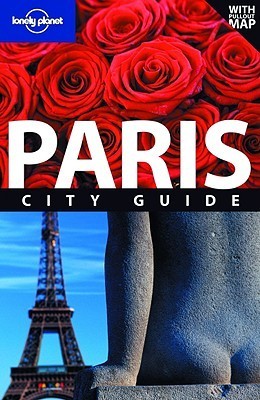 Paris - City Guide