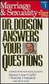 Dr. Dobson Answers Your Questions - Thryft