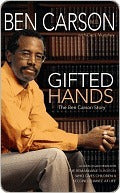 Gifted Hands : The Ben Carson Story