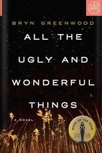 All the Ugly and Wonderful Things - Thryft