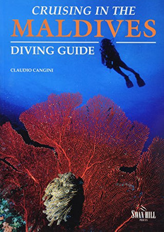 Cruising in the Maldives: Diving Guide