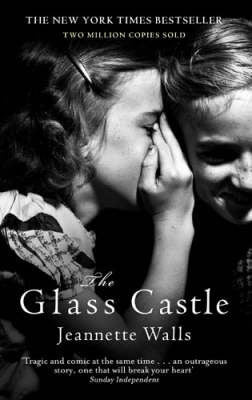 The Glass Castle