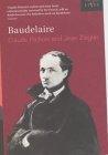 Baudelaire - Thryft