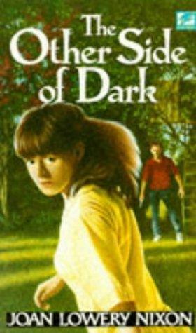 The Other Side of Dark - Thryft