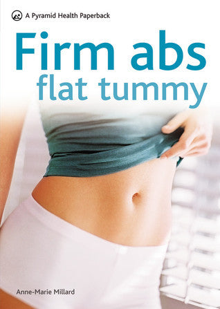 Firm Abs Flat Tummy