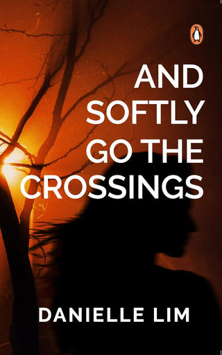 And Softly Go the Crossings: A Collection of Short Stories - Thryft