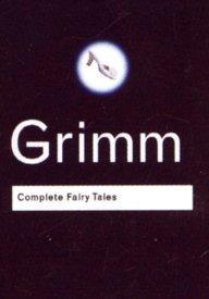 Complete Fairy Tales - Thryft