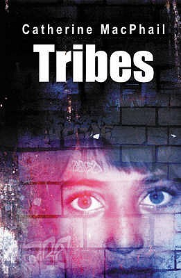 Tribes