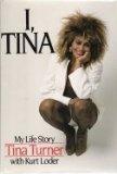 I, Tina : My Own Story - Thryft